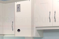 Hildersley electric boiler quotes