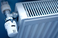 free Hildersley heating quotes