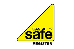 gas safe companies Hildersley