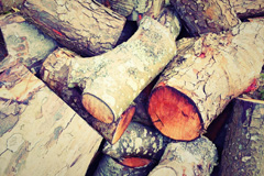 Hildersley wood burning boiler costs